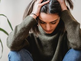 2022 The Year Of Stress - How To Manage