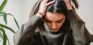 2022 The Year Of Stress - How To Manage