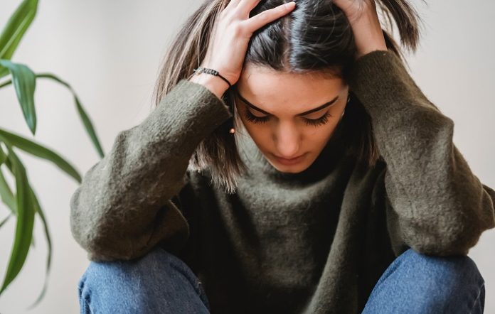 2022 The Year Of Stress - How To Manage 2022 The Year Of Stress - How To Manage