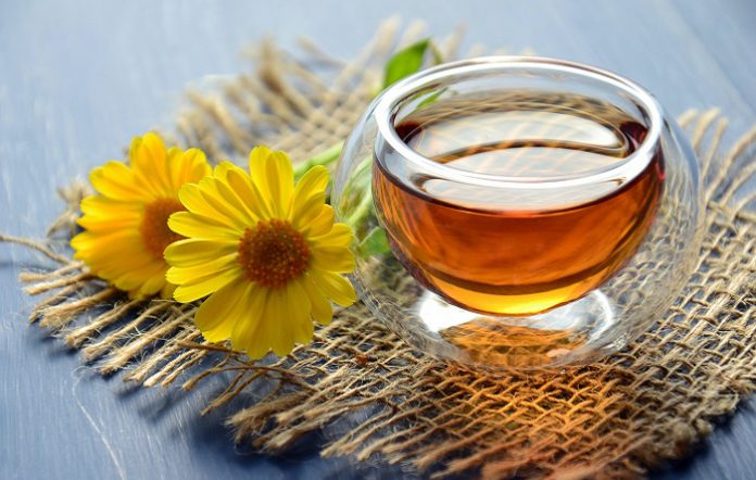 What To Drink To Lower Blood Pressure Quickly what to drink to lower blood pressure quickly
