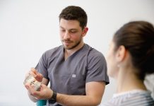 Everything You Need to Know About Your Wisdom Teeth Everything You Need to Know About Your Wisdom Teeth