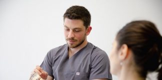Everything You Need to Know About Your Wisdom Teeth