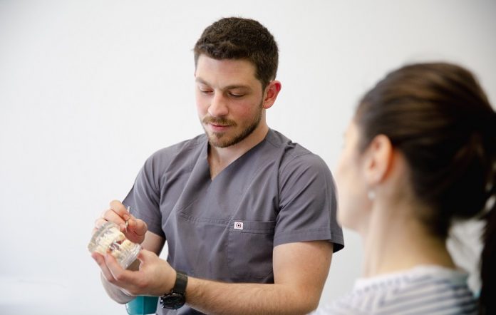 Everything You Need to Know About Your Wisdom Teeth Everything You Need to Know About Your Wisdom Teeth