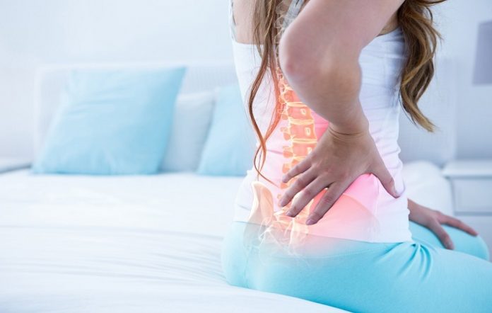 5 Tips For Managing Long-Term Injuries After An Injury 5 Tips For Managing Long-Term Injuries After An Injury
