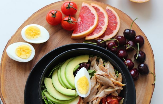 The Role of Good Nutrition During Addiction Recovery The Role of Good Nutrition During Addiction Recovery