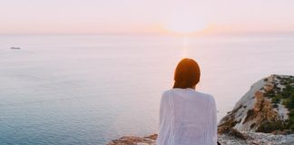 3 Ways to Improve Your Mental Health and Sharpness Each Day