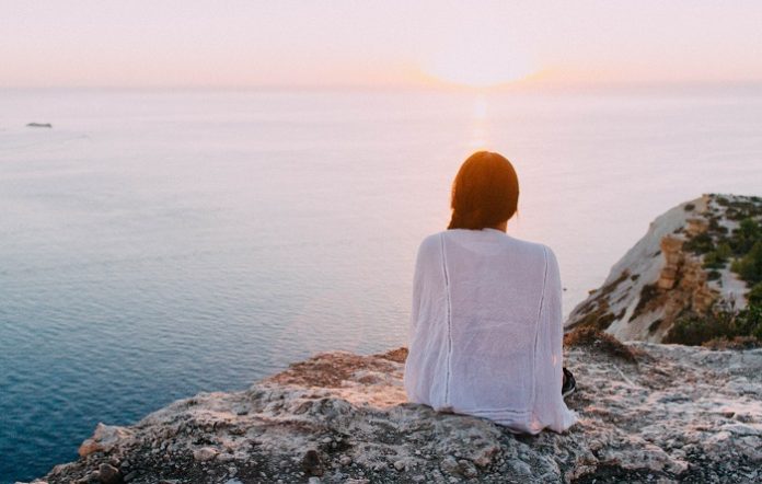 3 Ways to Improve Your Mental Health and Sharpness Each Day 3 Ways to Improve Your Mental Health and Sharpness Each Day