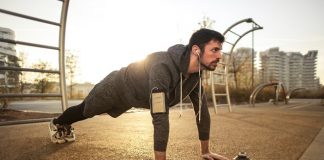 Why Exercising With Limited Mobility is Advantageous