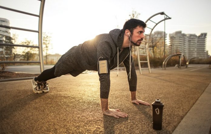 Why Exercising With Limited Mobility is Advantageous Why Exercising With Limited Mobility is Advantageous
