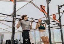 Budget Friendly DIY Equipment and Exercises Budget Friendly DIY Equipment and Exercises