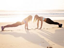 Top 10 Best Personal Trainer Certifications
