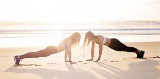 Top 10 Best Personal Trainer Certifications