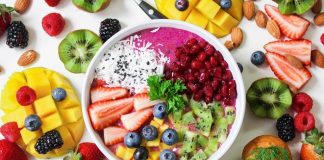 Beyond Body vs Perfect Body vs DoFasting vs FitMom