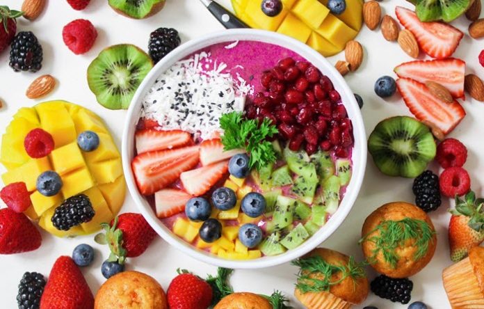 Beyond Body vs Perfect Body vs DoFasting vs FitMom
