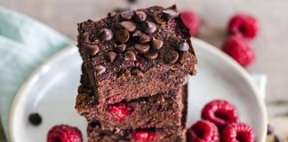 Craving Something Sweet Immediately Try Out These 4-Or-Less-Ingredient Healthy Desserts