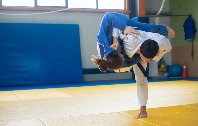 How To Choose The Right Combat Sport How To Choose The Right Combat Sport