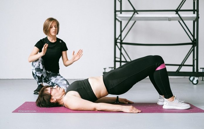 The Only Guide You Need For Choosing the Personal Trainer Certification for You
