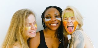 Things You Might Be Doing That Are Bad for Your Skin