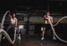What Happens When You Are Injured at the Gym? What Happens When You Are Injured at the Gym