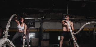 What Happens When You Are Injured at the Gym