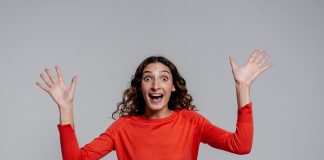 4 Signs of an Unhealthy Gut and How to Fix It