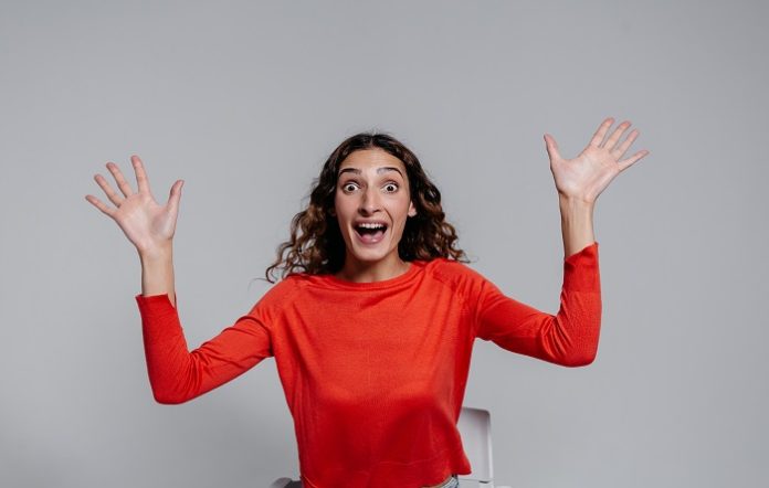 4 Signs of an Unhealthy Gut and How to Fix It 4 Signs of an Unhealthy Gut and How to Fix It