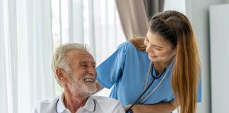 How To Be A Successful Private Caregiver