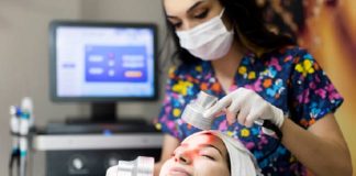 What Is Infrared Therapy Should You Try It