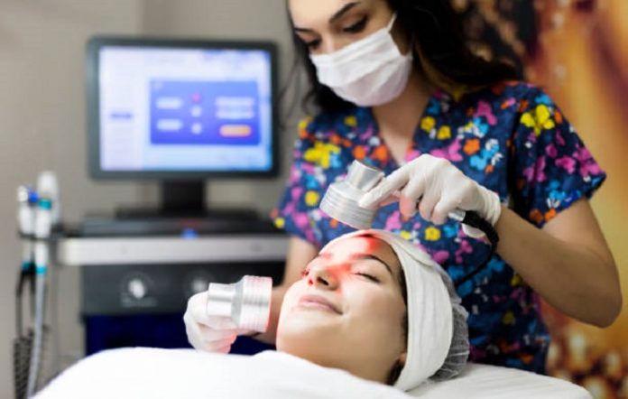 What Is Infrared Therapy Should You Try It What Is Infrared Therapy Should You Try It