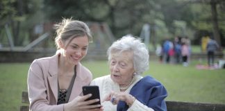 What is the best Medicare plan that covers everything