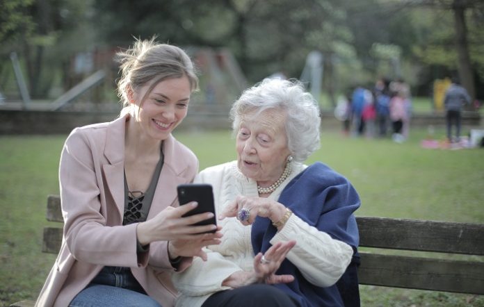 What is the best Medicare plan that covers everything