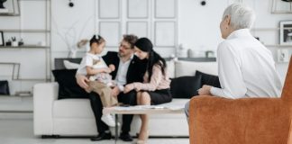 5 Ways Social Work Can Impact Your Mental And Physical Fitness