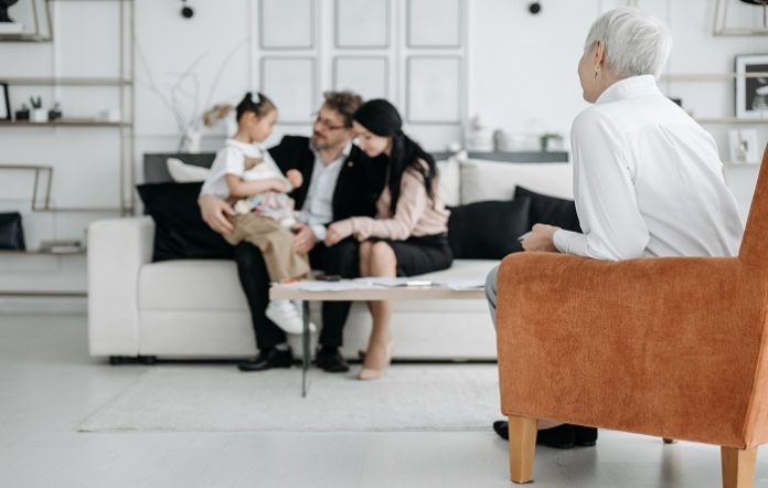 5 Ways Social Work Can Impact Your Mental And Physical Fitness 5 Ways Social Work Can Impact Your Mental And Physical Fitness
