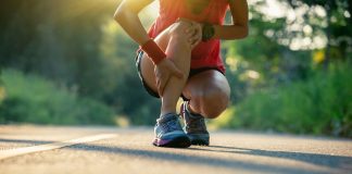 Exercise And Personal Injury 3 Things To Know