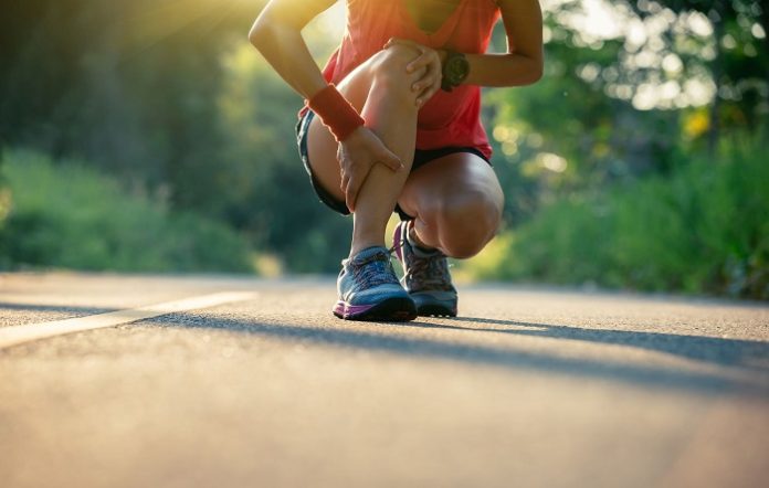 Exercise And Personal Injury 3 Things To Know