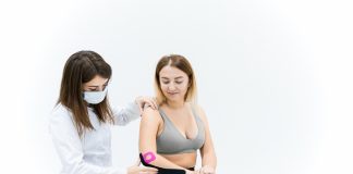 From Education to Employment, 6 Key Tips for Launching a Career in Kinesiology