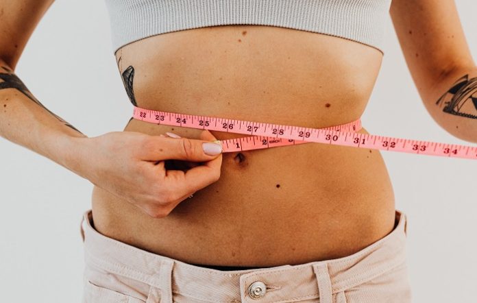 How To Start Dieting and Losing Weight the Right Way How To Start Dieting and Losing Weight the Right Way