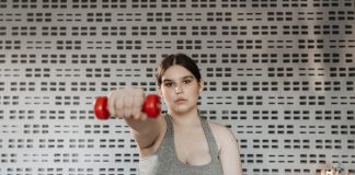 Tips to Speed up Weight Loss Fast in 2023
