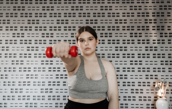 Tips to Speed up Weight Loss Fast in 2023 Tips to Speed up Weight Loss Fast in 2023