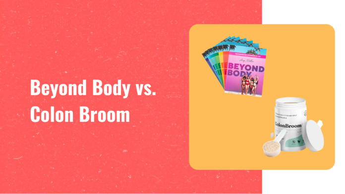 beyond-body-vs-colon-broom Beyond Body vs. ColonBroom