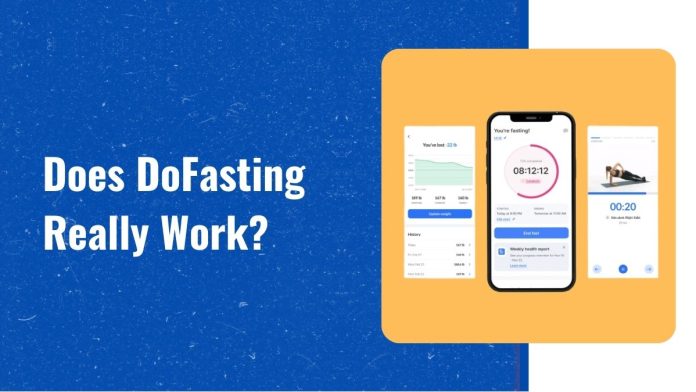 does-dofasting-really-work Does dofasting really work?
