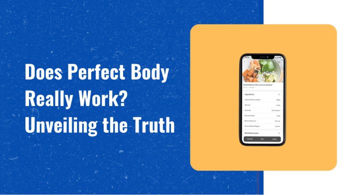 does-perfect-body-really-work Does Perfect Body Really Work?