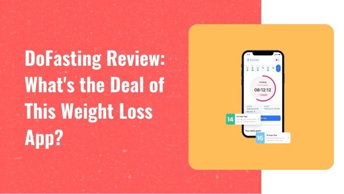 dofasting-review Dofasting review