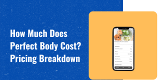 How Much Does Perfect Body Cost?