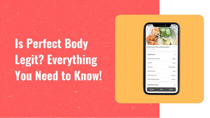 is-perfect-body-legit Is Perfect Body Legit?