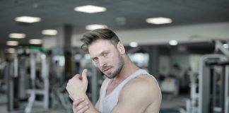 6 Testosterone Myths Debunked