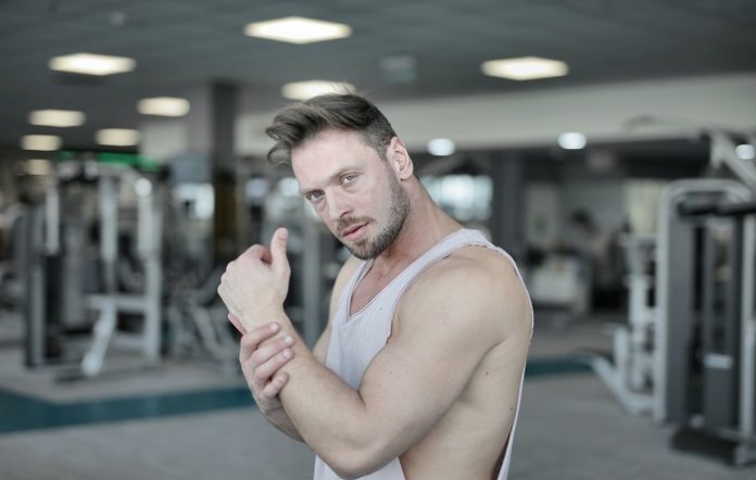 6 Testosterone Myths Debunked1 6 Testosterone Myths Debunked