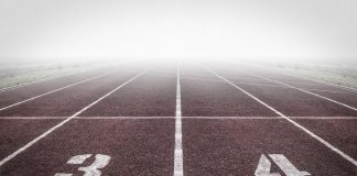 Goal Setting Why Are Goals Important