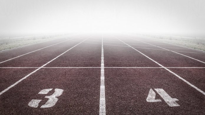 Goal Setting Why Are Goals Important Goal Setting Why Are Goals Important