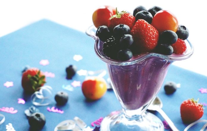Healthiest Summer-Time Foods to Revitalize Your Body